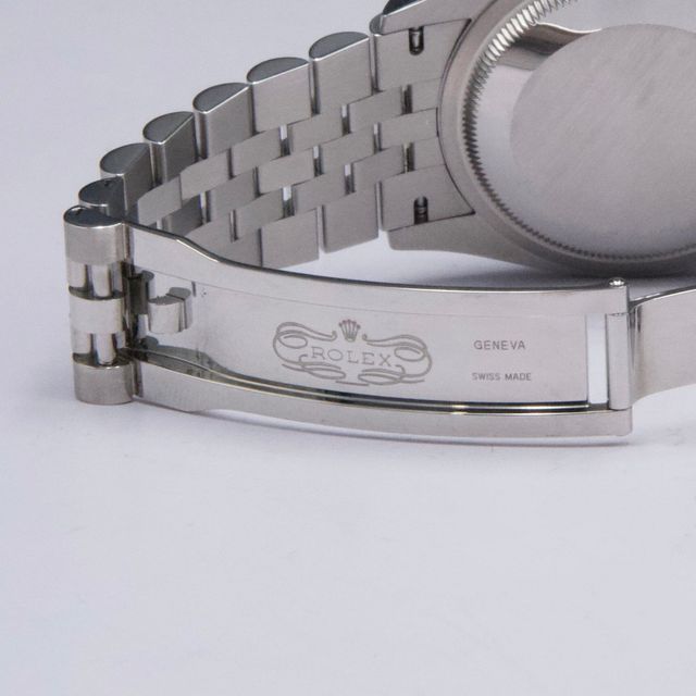 Rolex Datejust 126234 Image 6